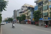  Nguyễn Huệ, Phường Bến Nghé, Quận 1, TP.HCM
        
        