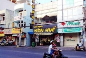  Nguyễn Biểu, Quận 5, TP.HCM
        
        