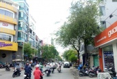  Sư Vạn Hạnh, Quận 5, TP.HCM
        
        