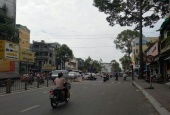  Thuận Kiều, Quận 5, TP.HCM
        
        