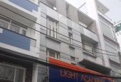  Bà Hạt, Phường 8, Quận 10, TP.HCM
        
        