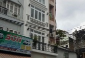  Bà Hạt, Phường 9, Quận 10, TP.HCM
        
        