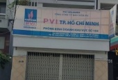 Bán gấp nhà MT Nguyễn Văn Thủ, Q1, dt: 7x16m, giá rẻ 40 tỷ, 5 tầng, HĐ