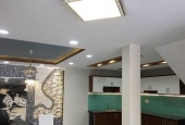  Trần Hưng Đạo, Quận 5, TP.HCM
        
        