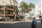  Đinh Tiên Hoàng, Quận 1, TP.HCM
        
        