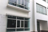 Bán gấp shop – thương mại Lê Văn Lương, Phước Kiển, Nhà Bè DT: 420m2 G