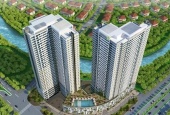 Bán gấp Sunrise City View 76m2, 2pn, giá tốt nhất 2,67 O9O4 98 84 89