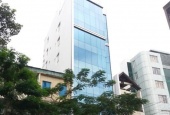  Nam Kỳ Khởi Nghĩa, Phường 8, Quận 3, TP.HCM
        
        