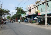  Quang Trung, Phường Tăng Nhơn Phú B, Quận 9, TP.HCM
        
        