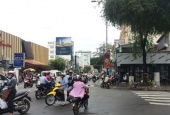  Lý Tự Trọng, Quận 1, TP.HCM
        
        