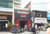  Bùi Viện, Quận 1, TP.HCM
        
        