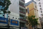  Bùi Viện, Quận 1, TP.HCM
        
        