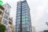  Bùi Viện, Phường Phạm Ngũ Lão, Quận 1, TP.HCM
        
        