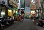  Bùi Viện, Phường Phạm Ngũ Lão, Quận 1, TP.HCM
        
        