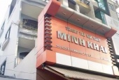  Nguyễn Thị Minh Khai, Quận 3, TP.HCM
        
        