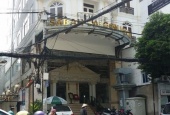  Bùi Viện, Quận 1, TP.HCM
        
        