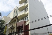  Đường 3 Tháng 2, Quận 10, TP.HCM
        
        