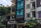 Bán Khách Sạn nhỏ thu nhập to MTKD Tân Sơn Nhì, 4x15, 12 phòng, giá 12