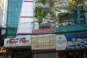  Đề Thám, Quận 1, TP.HCM
        
        