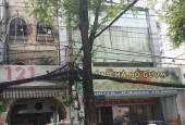  Lê Văn Sỹ, Quận 3, TP.HCM
        
        