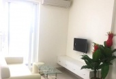 Bán lại căn hộ giá rẻ 1,85 tỷ/căn (bao thuế phí) LK quận 7, Nhà Bè