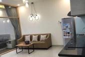 Bán lỗ CH The Park Residence giá cực rẻ chỉ 1ty330/ căn, với 1PN, 1WC.