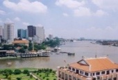  Trần Hưng Đạo, Quận 1, TP.HCM
        
        