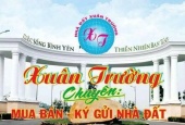 bán mặt tiền lê văn thọ, f9, gò vấp