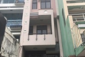  Lý Thái Tổ, Phường 9, Quận 10, TP.HCM
        
        