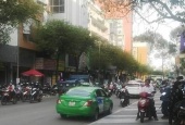  Sư Vạn Hạnh, Quận 10, TP.HCM
        
        