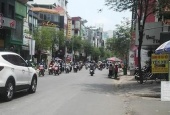  Sư Vạn Hạnh, Quận 10, TP.HCM
        
        