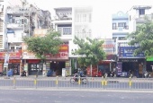  Nguyễn Trãi, Quận 5, TP.HCM
        
        