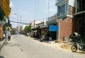  Đỗ Xuân Hợp, Phường Phước Long B, Quận 9, TP.HCM
        
        
