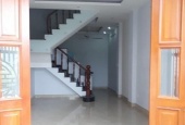  Thạnh Xuân 25, Phường Thạnh Xuân, Quận 12, TP.HCM
        
        