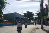  Phạm Thế Hiển, Phường 4, Quận 8, TP.HCM
        
        