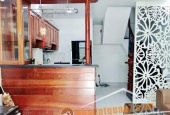  Đường số 53, Phường Bình Thuận, Quận 7, TP.HCM
        
        