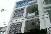  Bạch Mã, Quận 10, TP.HCM
        
        