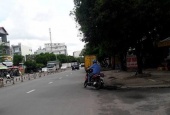  Tây Thạnh, Phường Tây Thạnh, Quận Tân Phú, TP.HCM
        
        