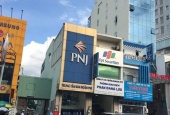  Tô Hiến Thành, Phường 15, Quận 10, TP.HCM
        
        