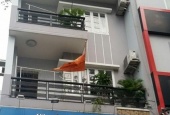  Đường số 1, Quận 3, TP.HCM
        
        