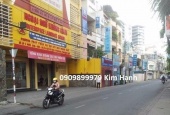  Trương Quốc Dung, Phường 8, Quận Phú Nhuận, TP.HCM
        
        