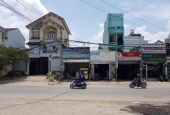  Cầu xây, Phường Tân Phú, Quận 9, TP.HCM
        
        
