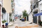  Đường số 25A, Phường Tân Quy, Quận 7, TP.HCM
        
        