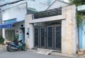  Đường số 25A, Phường Tân Quy, Quận 7, TP.HCM
        
        