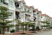 Bán nhà chung cư mới rẻ nhất Hải Phòng 64m2 chỉ 486tr/căn