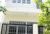 bán nhà đặng công bỉnh-hm, dtsd 60m2, shr.