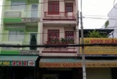  Hòa Hưng, Quận 10, TP.HCM
        
        