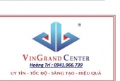  Đường 3 Tháng 2, Phường 12, Quận 10, TP.HCM
        
        