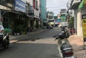  Đội Cung, Quận 11, TP.HCM
        
        