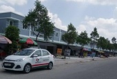  Cách Mạng Tháng 8, Quận 1, TP.HCM
        
        